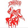 inkgod309