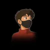 princebawra7097