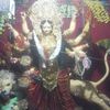 durgakumar6435