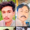 aijazburfat108