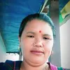 tilagurung11