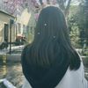 aishaa_f1