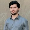 kk_khan00