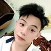 leminhduc2304