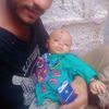 .s..jaan..a..03158