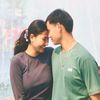 dilmajhi