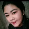cicinonaputri