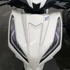 cjl145