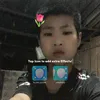 bimnhqun7