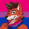 marlynfox