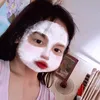 aiyidapxetrenpho