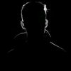 raihan_8215