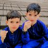 talhakhab007