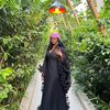 yasmeen_bola
