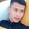 zin.ko.phyo69