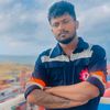 raawan5522