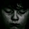 nizar0200
