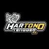 hartonotenggerart