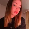 mellelennn