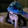 aqila.putri015