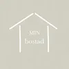 min_bostad