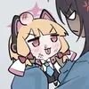 kuroyeuem