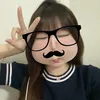 pretttyme_