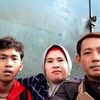 moh.dimas22