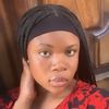 salomehmbwanya