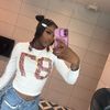 therealiamyaniee_