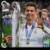 rafamaulana6193