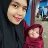 marwaalifalfatihr4