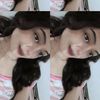 iyaiinajaa2