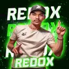 redox_officiel1