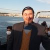 usergzolj31m0p