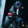 breezy_diary