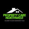 Property Care Northwest