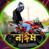 >পরিবারের একমাত্র নবাব<^🙋‍♂️