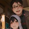 winswibu_ariwibu210124