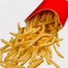 backup_friez