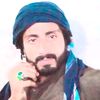 nazar.hussain9435