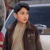ibrahimzubair55