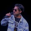 jackeey_official