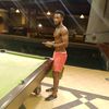 lyeamodric10