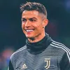 gianmarco.grufi10
