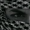 _mourad_._