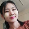 user6178150257478