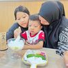 momofkids_5