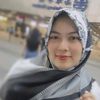 danenciindah2