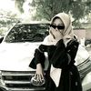nonapii1